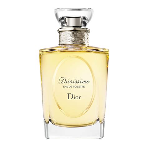 cheapest price dior diorissimo in canada|Dior Diorissimo Perfume for Women by Christian Dior in Canada .